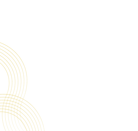 免费获取报价 - 球探体育